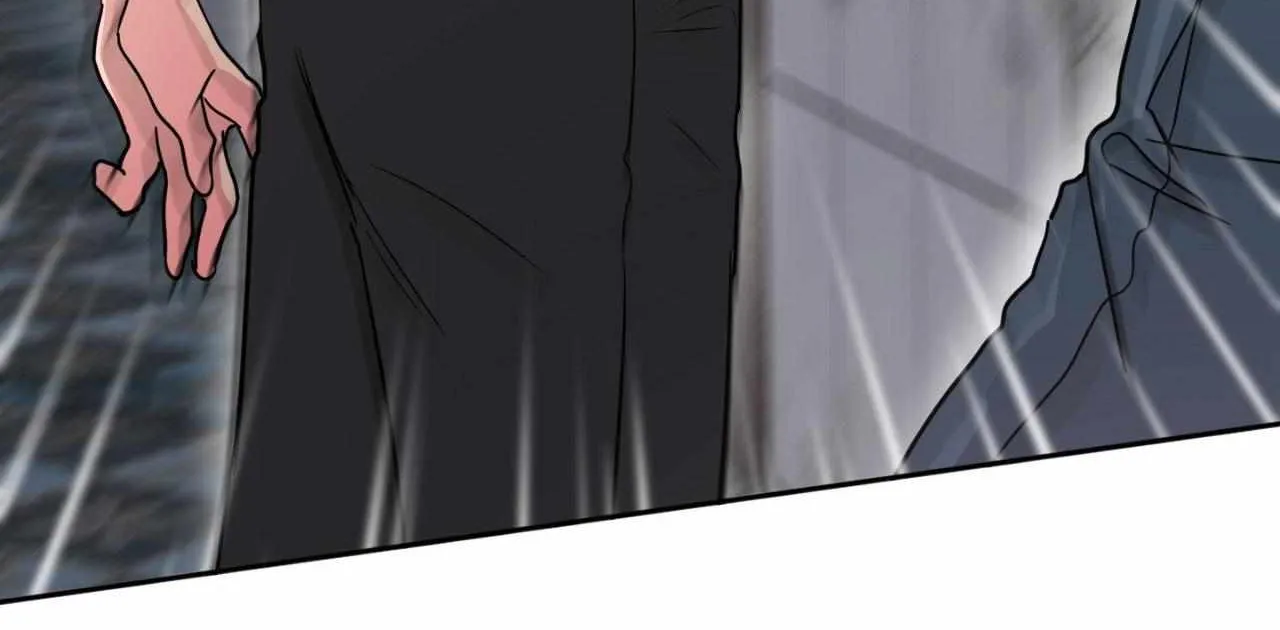 ARTS MANZ Chapter 71 page 50 - 