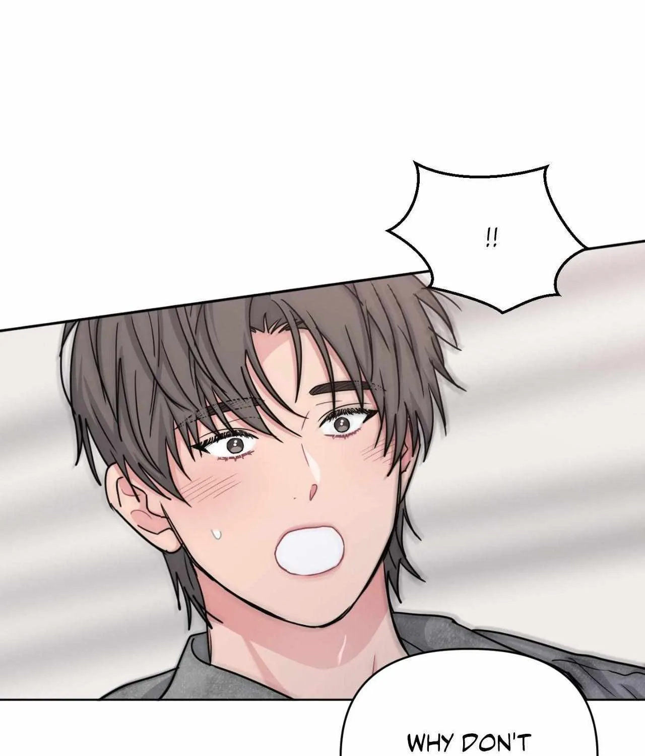 ARTS MANZ Chapter 71 page 51 - 