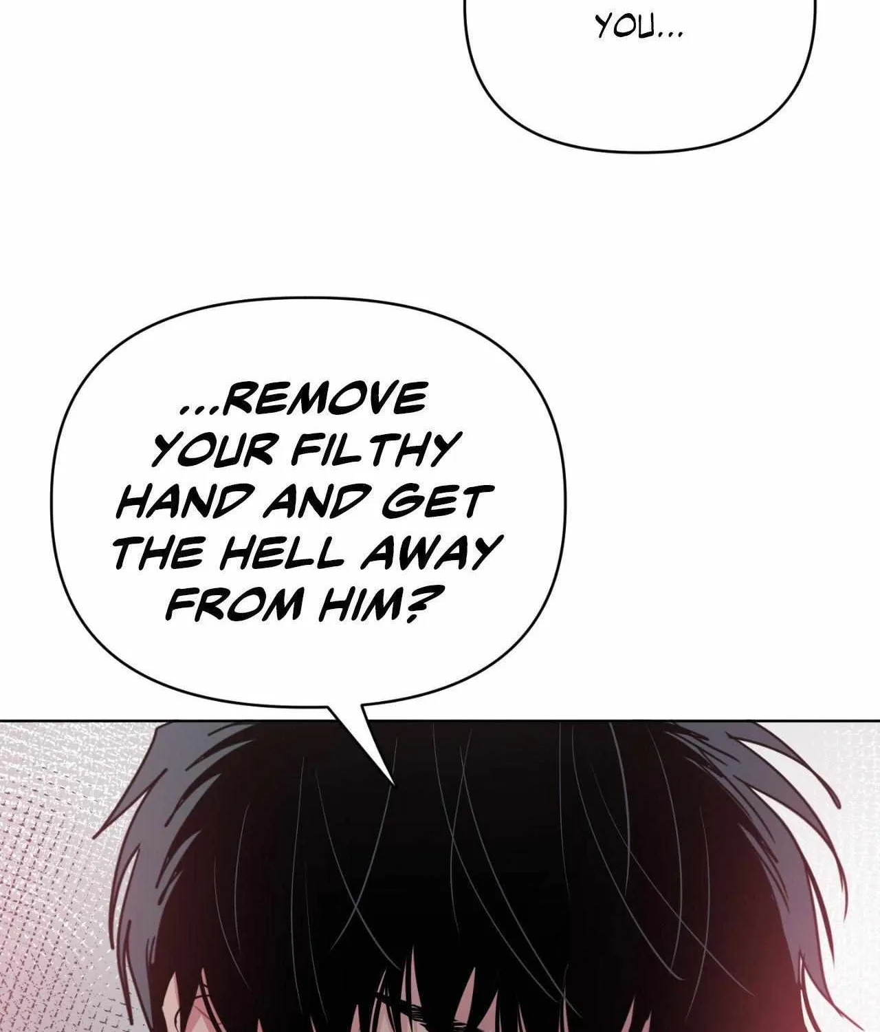 ARTS MANZ Chapter 71 page 52 - 