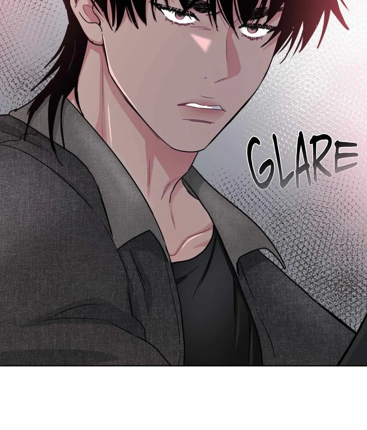 ARTS MANZ Chapter 71 page 53 - 