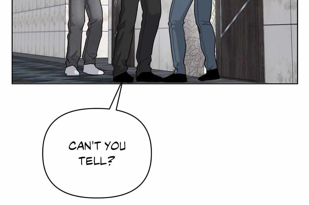 ARTS MANZ Chapter 71 page 55 - 