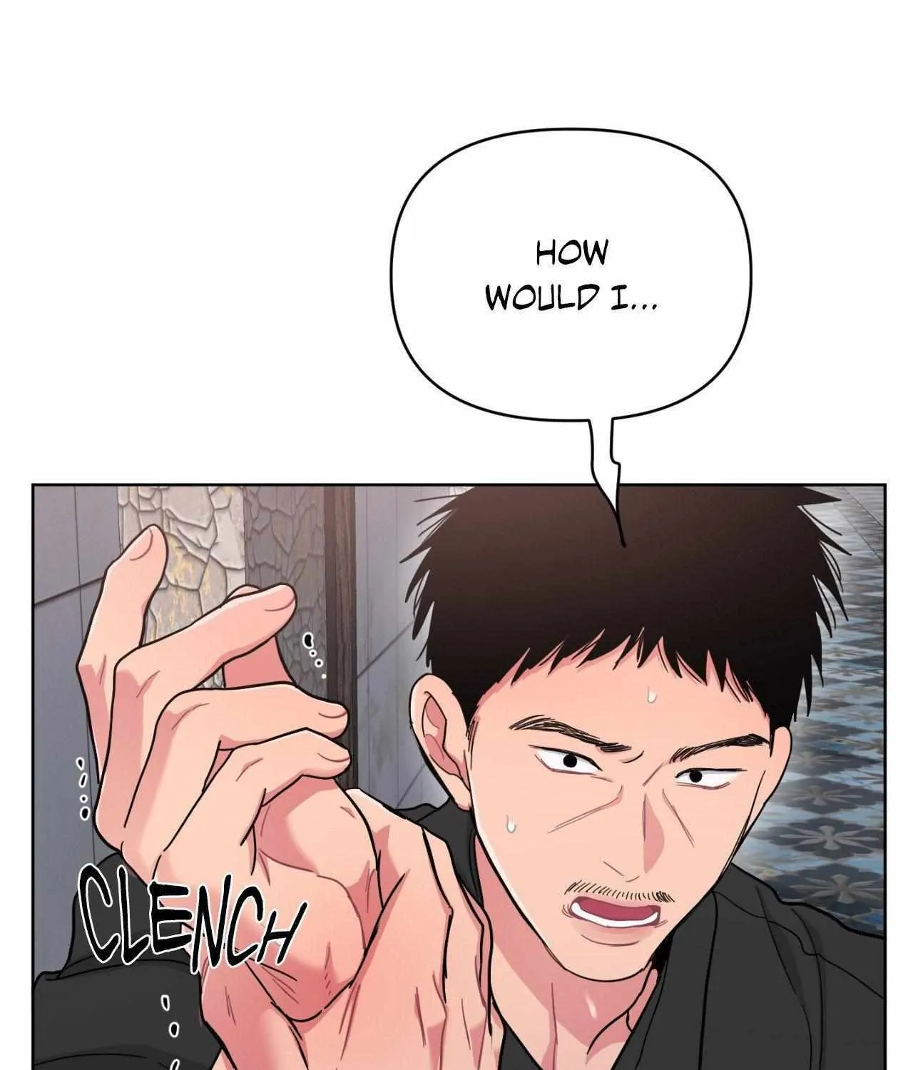 ARTS MANZ Chapter 71 page 56 - 