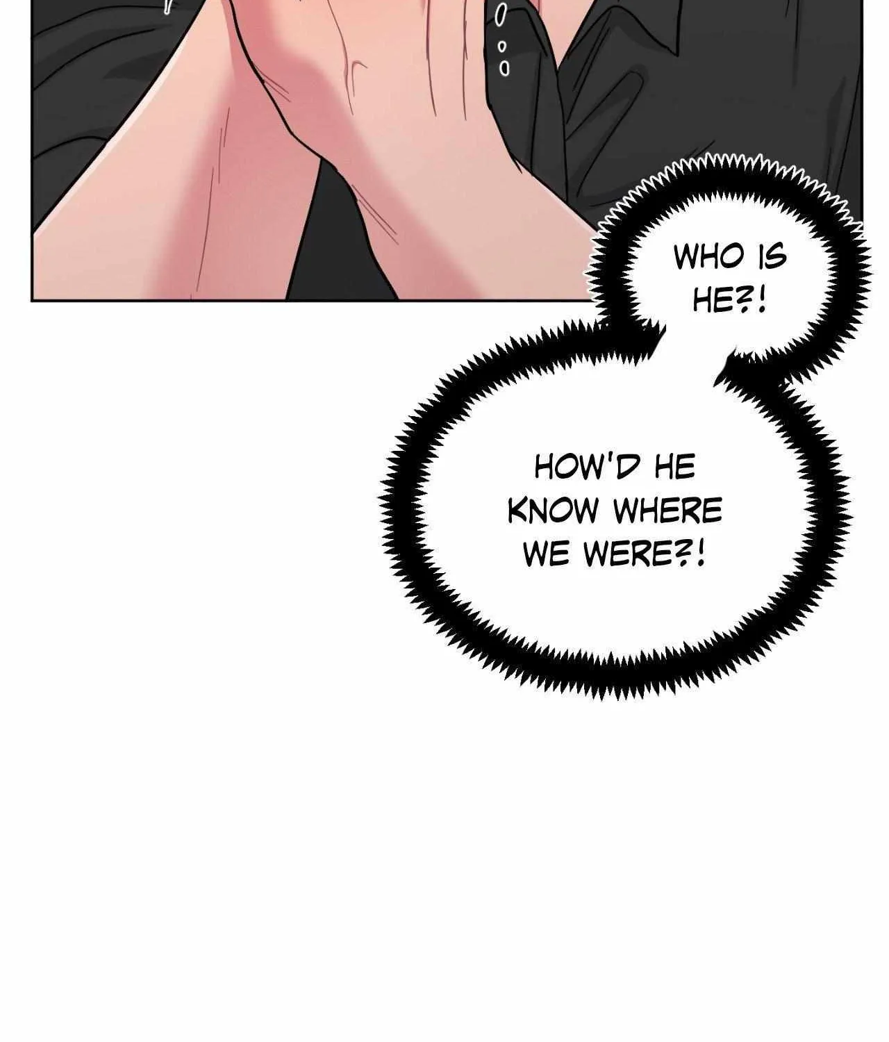 ARTS MANZ Chapter 71 page 57 - 