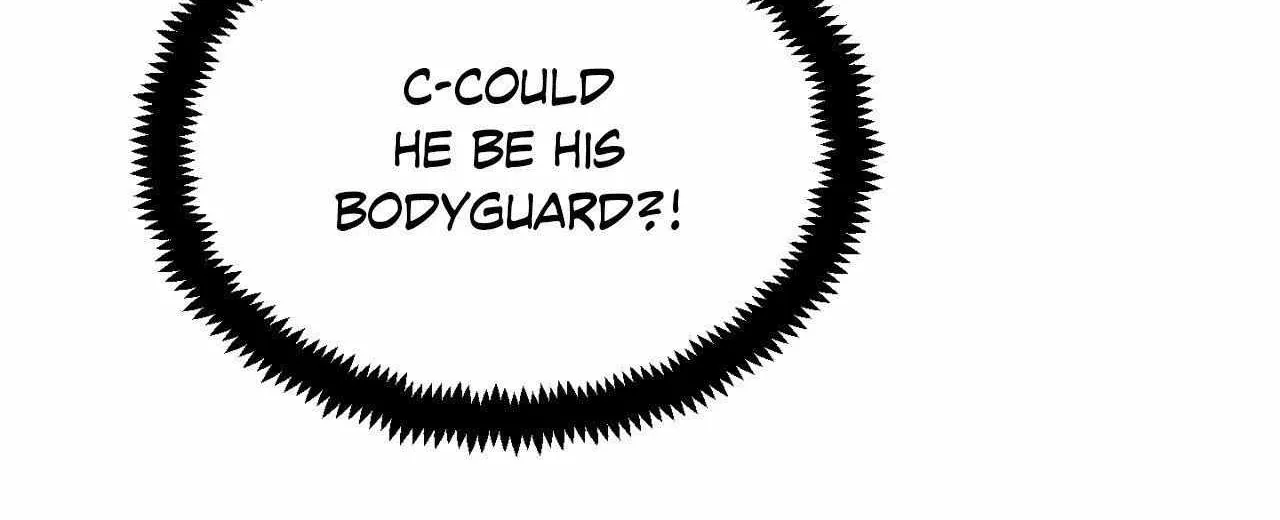 ARTS MANZ Chapter 71 page 59 - 