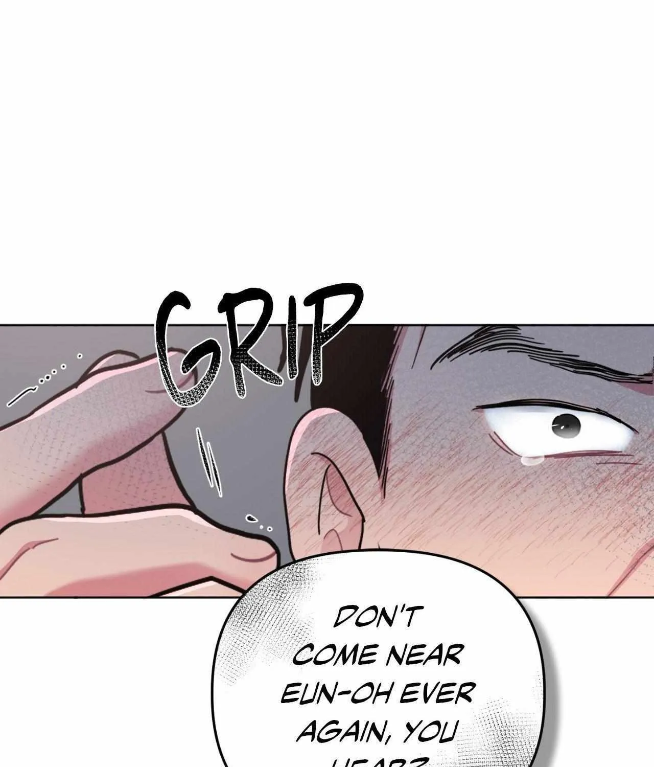ARTS MANZ Chapter 71 page 60 - 
