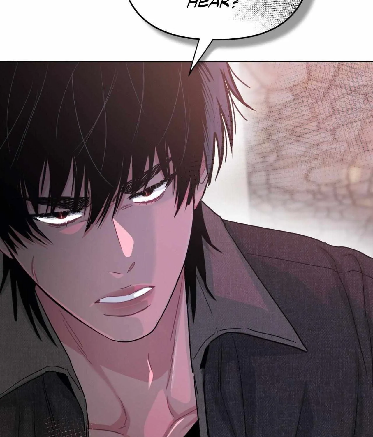 ARTS MANZ Chapter 71 page 61 - 