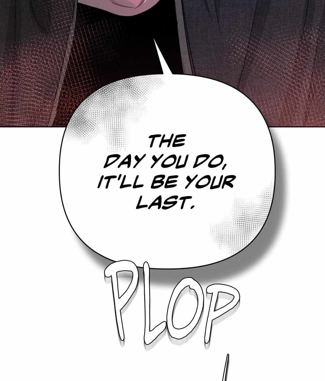 ARTS MANZ Chapter 71 page 62 - 