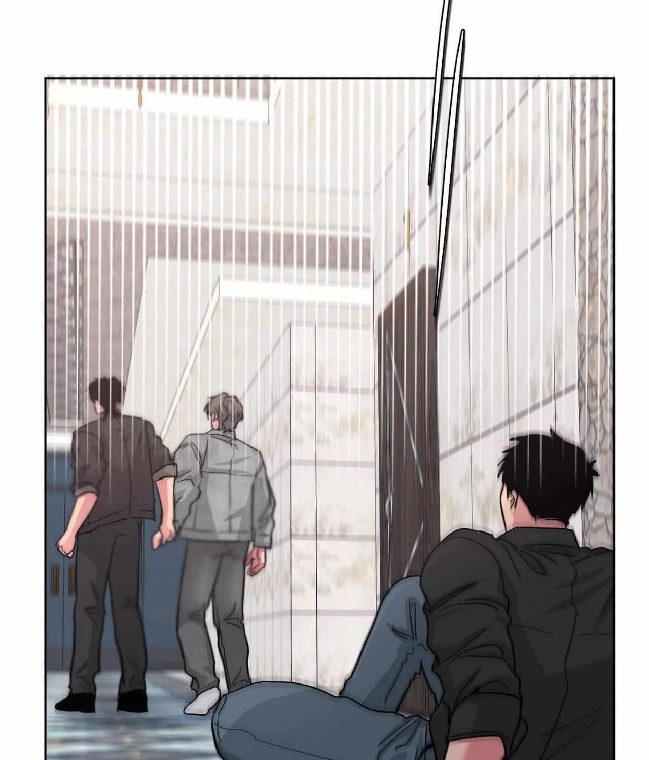 ARTS MANZ Chapter 71 page 63 - 