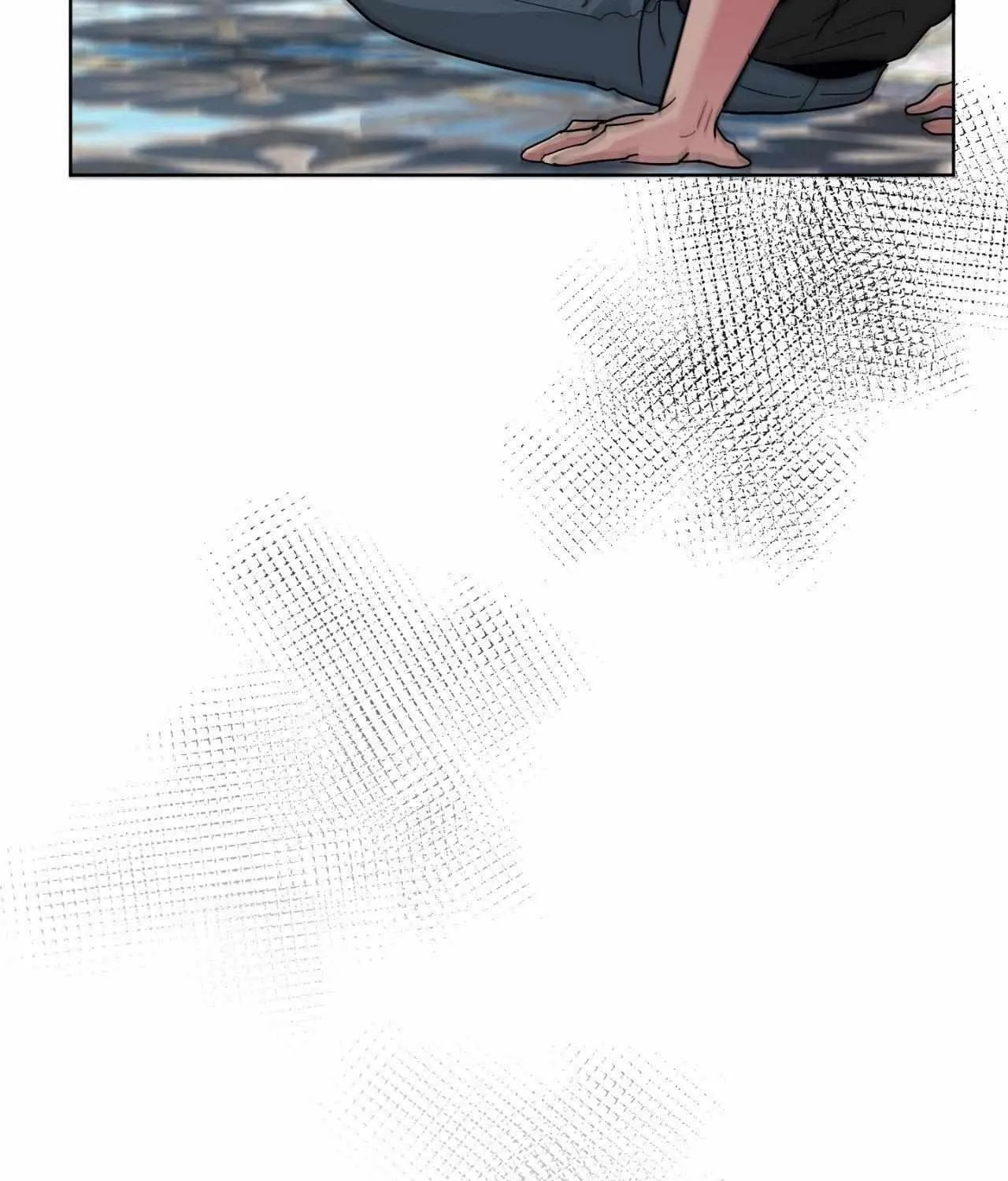 ARTS MANZ Chapter 71 page 64 - 