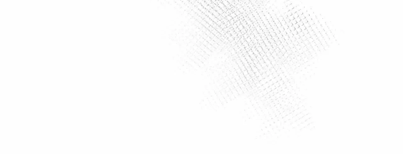 ARTS MANZ Chapter 71 page 65 - 