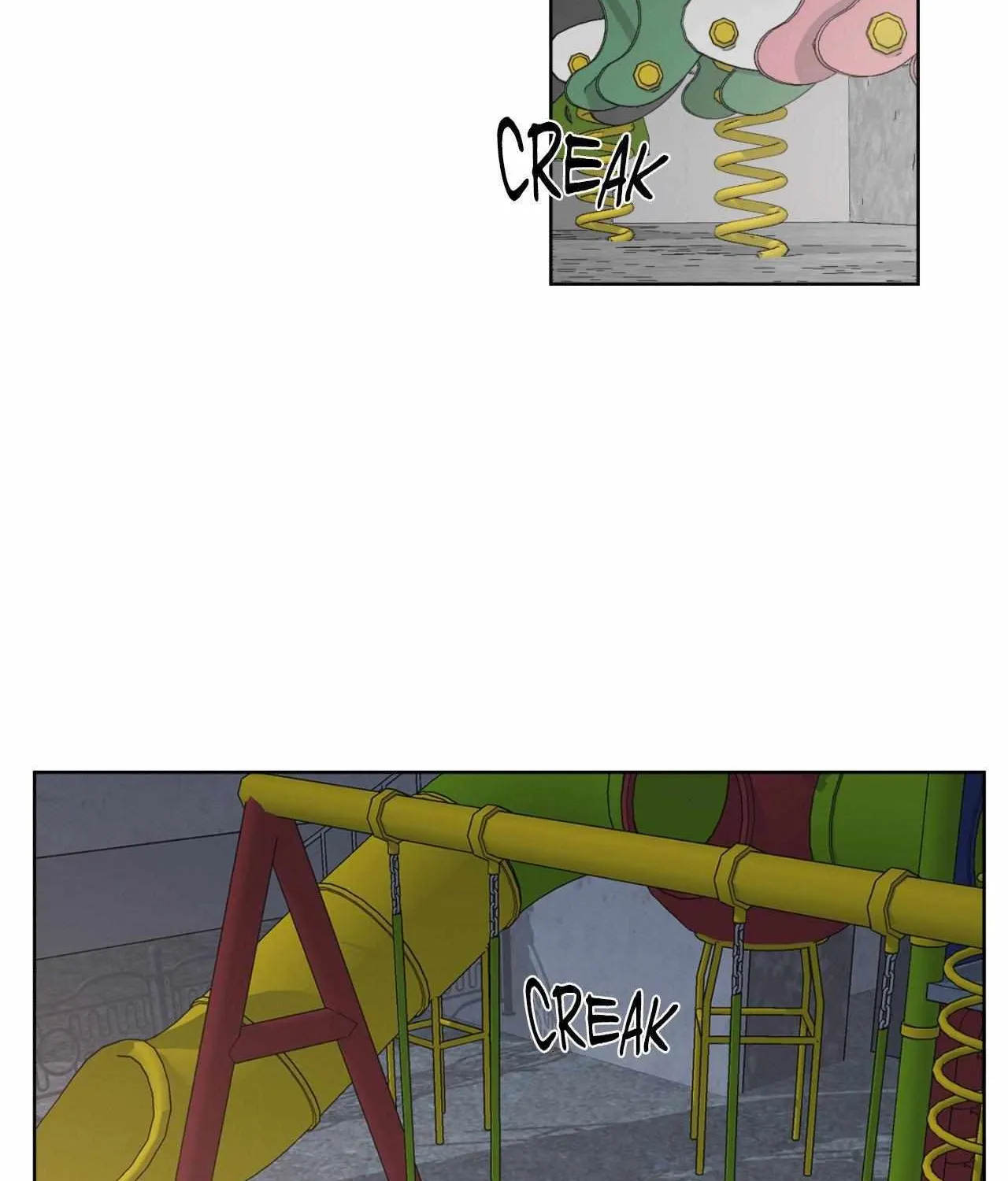 ARTS MANZ Chapter 71 page 67 - 