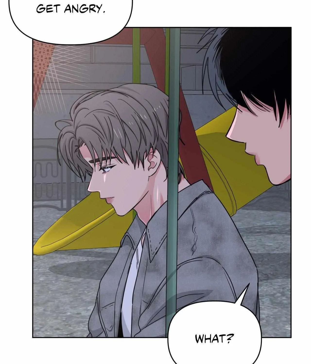 ARTS MANZ Chapter 71 page 69 - 
