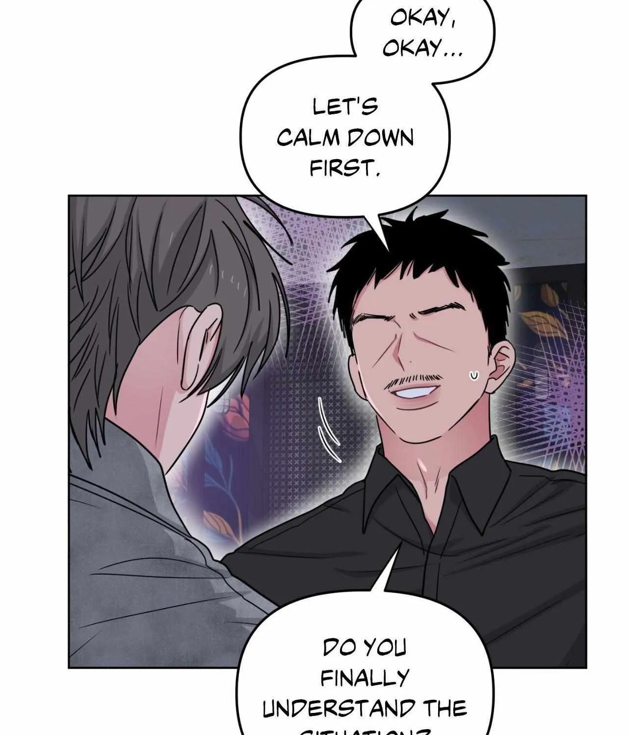 ARTS MANZ Chapter 71 page 8 - 