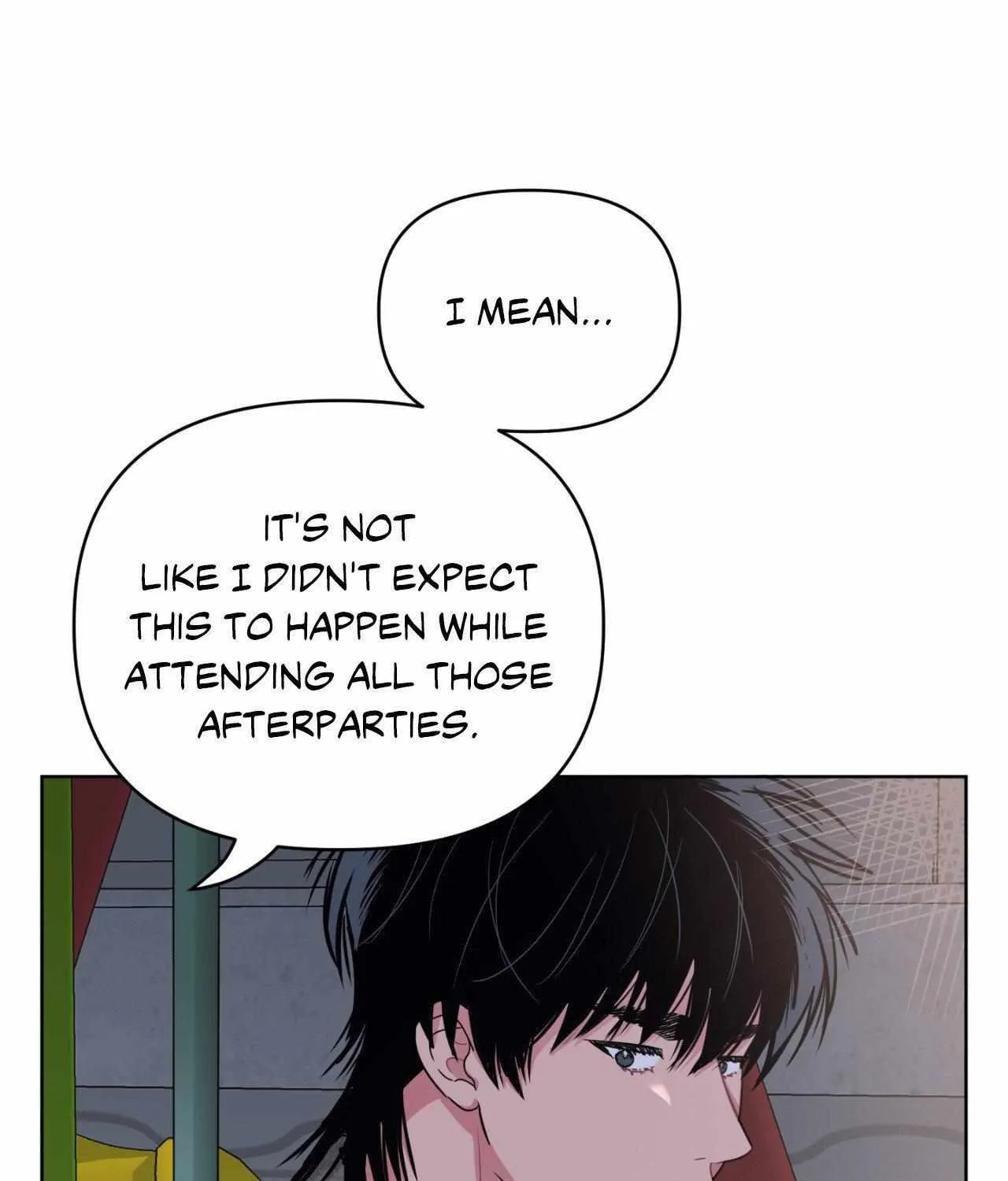ARTS MANZ Chapter 71 page 71 - 