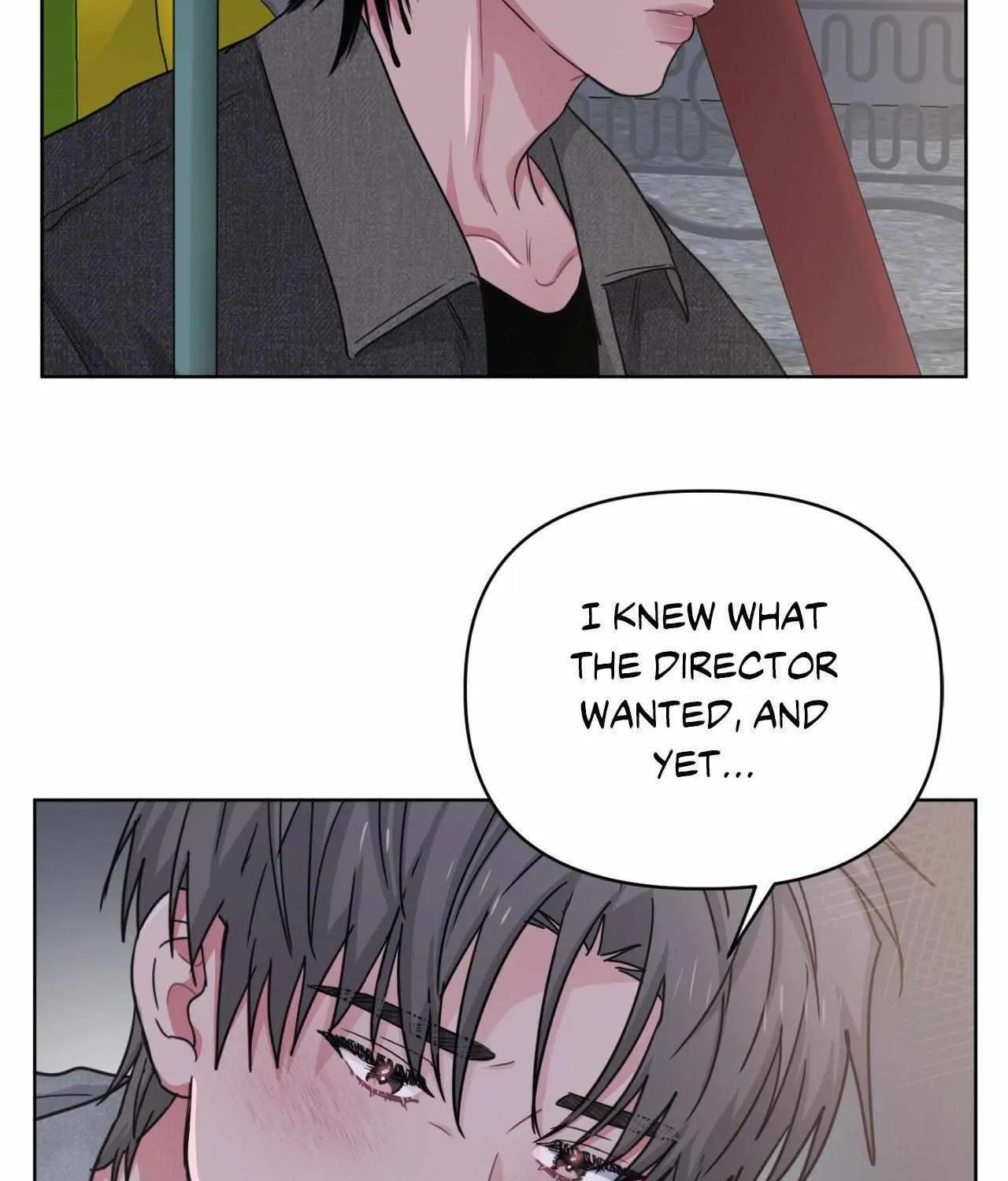 ARTS MANZ Chapter 71 page 72 - 