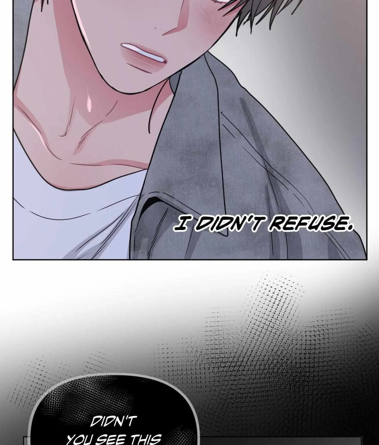 ARTS MANZ Chapter 71 page 73 - 