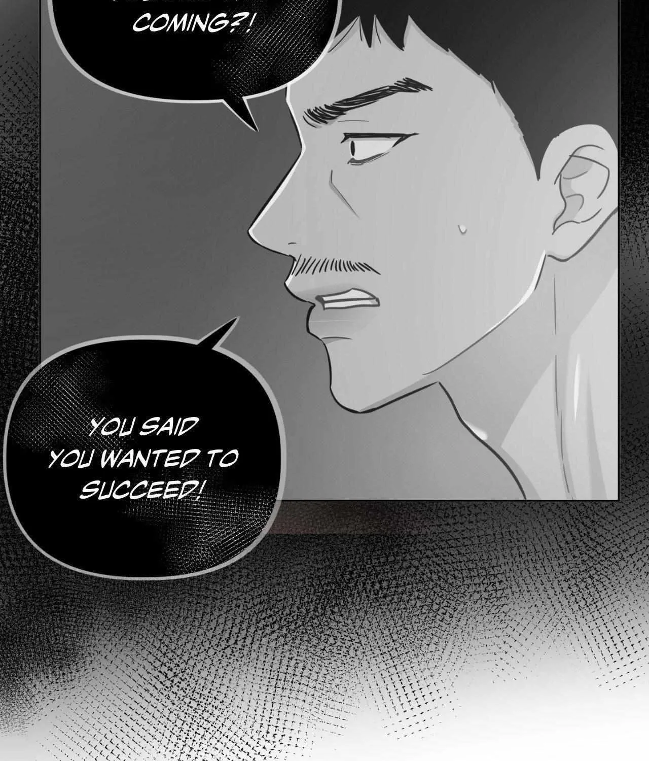 ARTS MANZ Chapter 71 page 74 - 