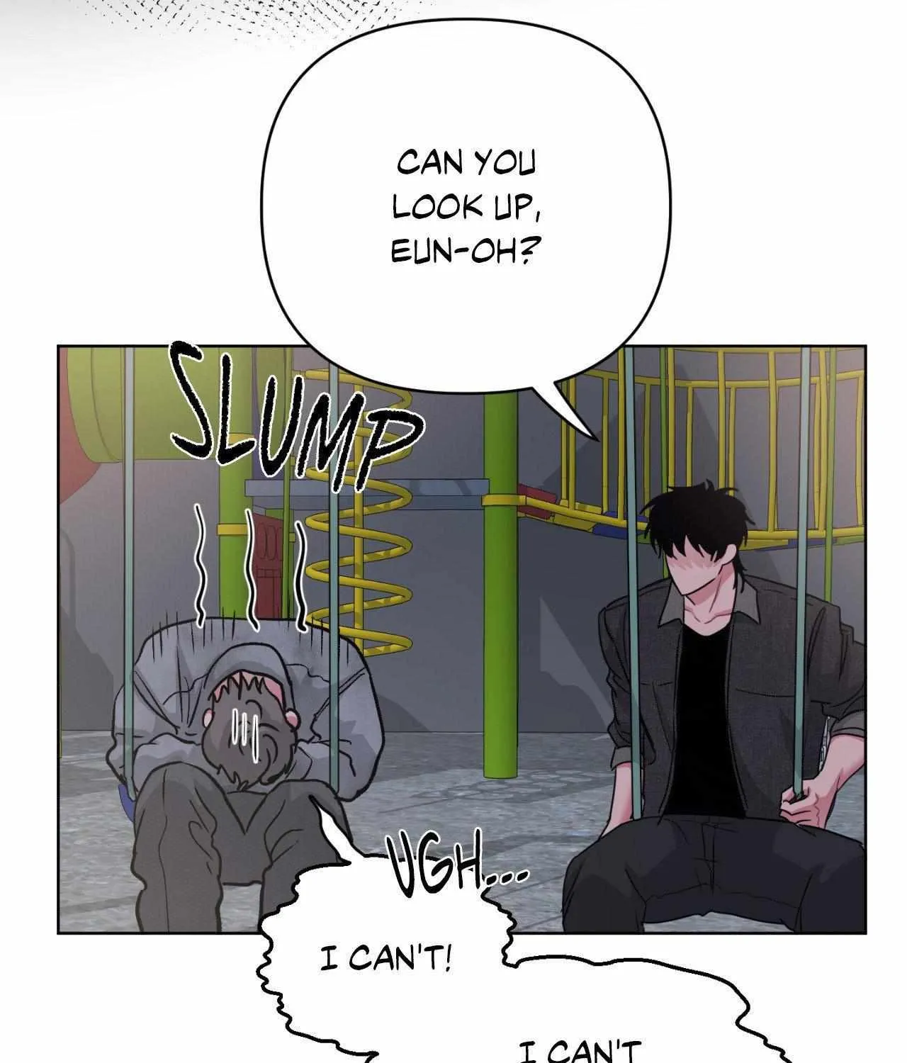 ARTS MANZ Chapter 71 page 75 - 