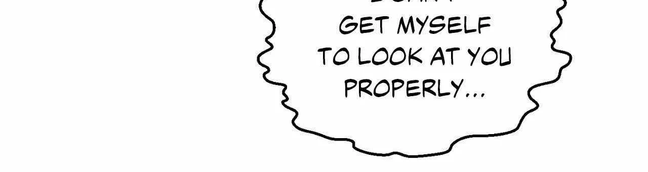 ARTS MANZ Chapter 71 page 76 - 