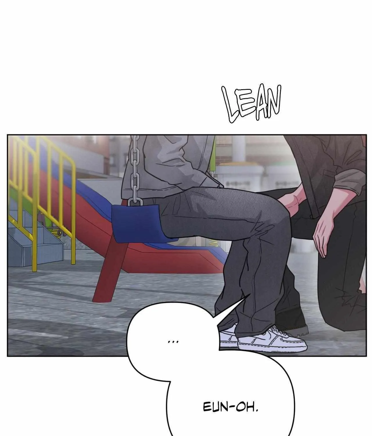 ARTS MANZ Chapter 71 page 77 - 