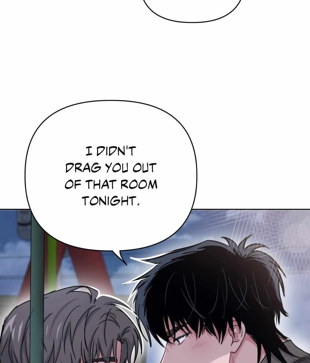 ARTS MANZ Chapter 71 page 78 - 