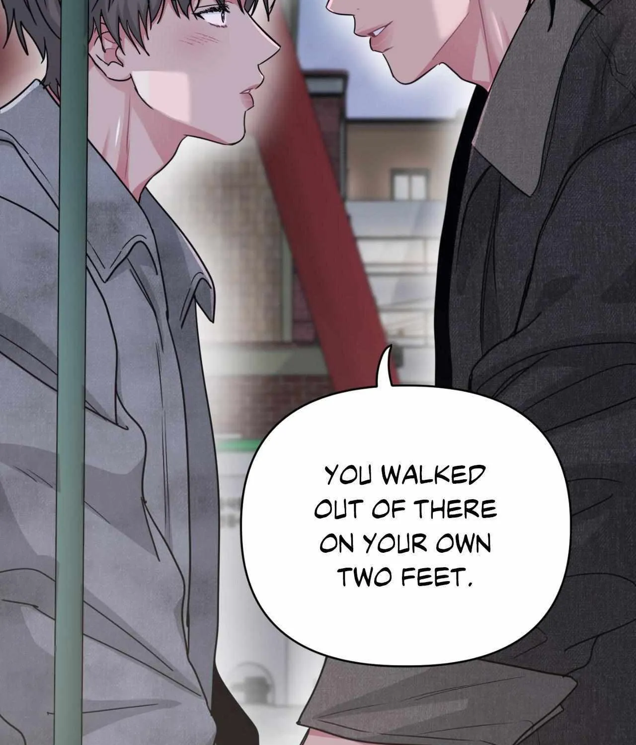 ARTS MANZ Chapter 71 page 79 - 