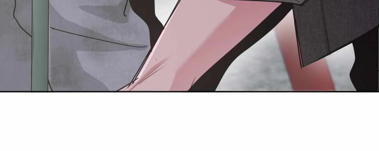 ARTS MANZ Chapter 71 page 80 - 