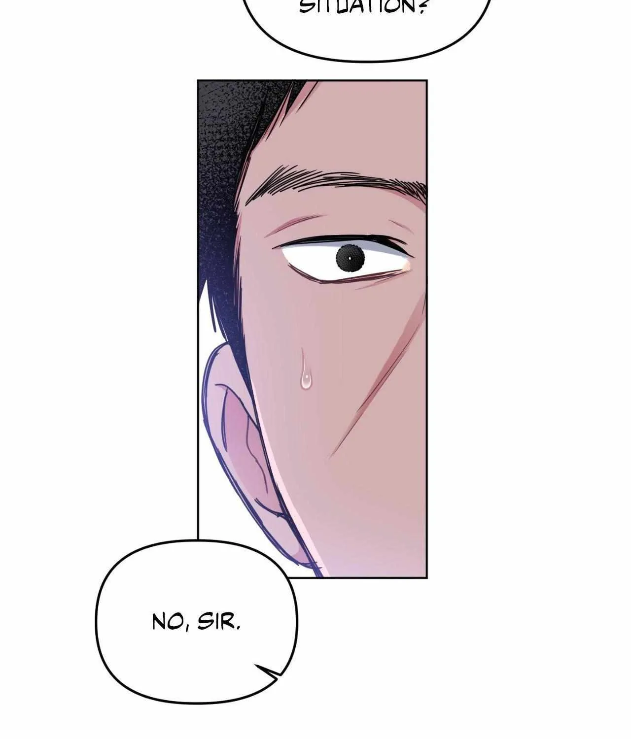 ARTS MANZ Chapter 71 page 9 - 