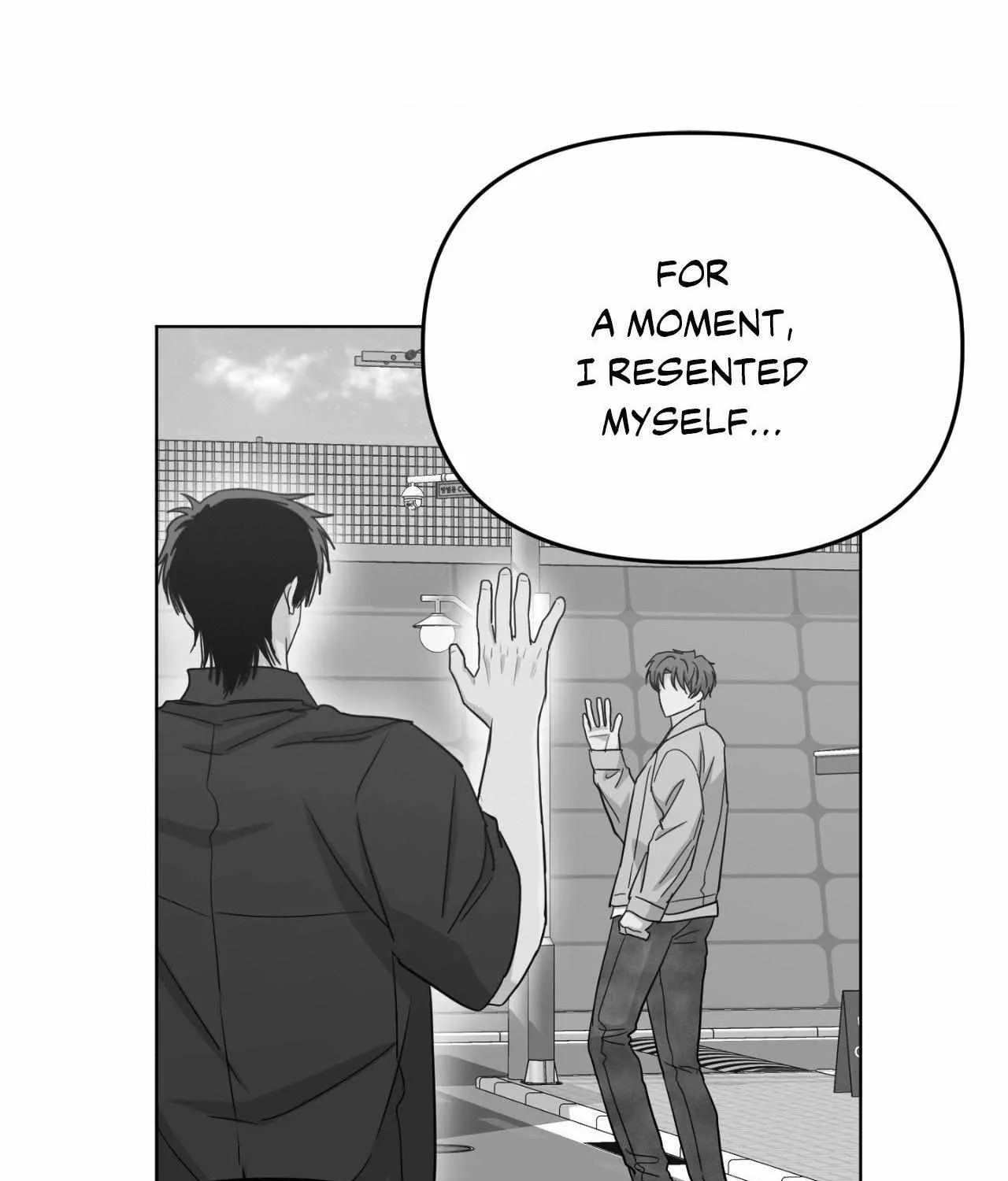 ARTS MANZ Chapter 71 page 81 - 