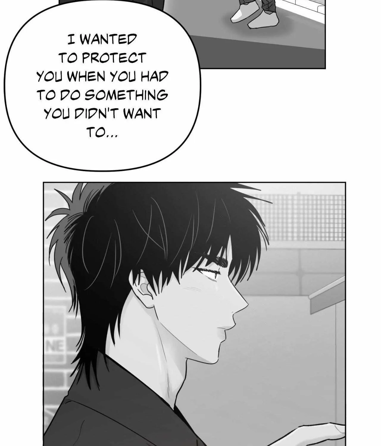 ARTS MANZ Chapter 71 page 82 - 