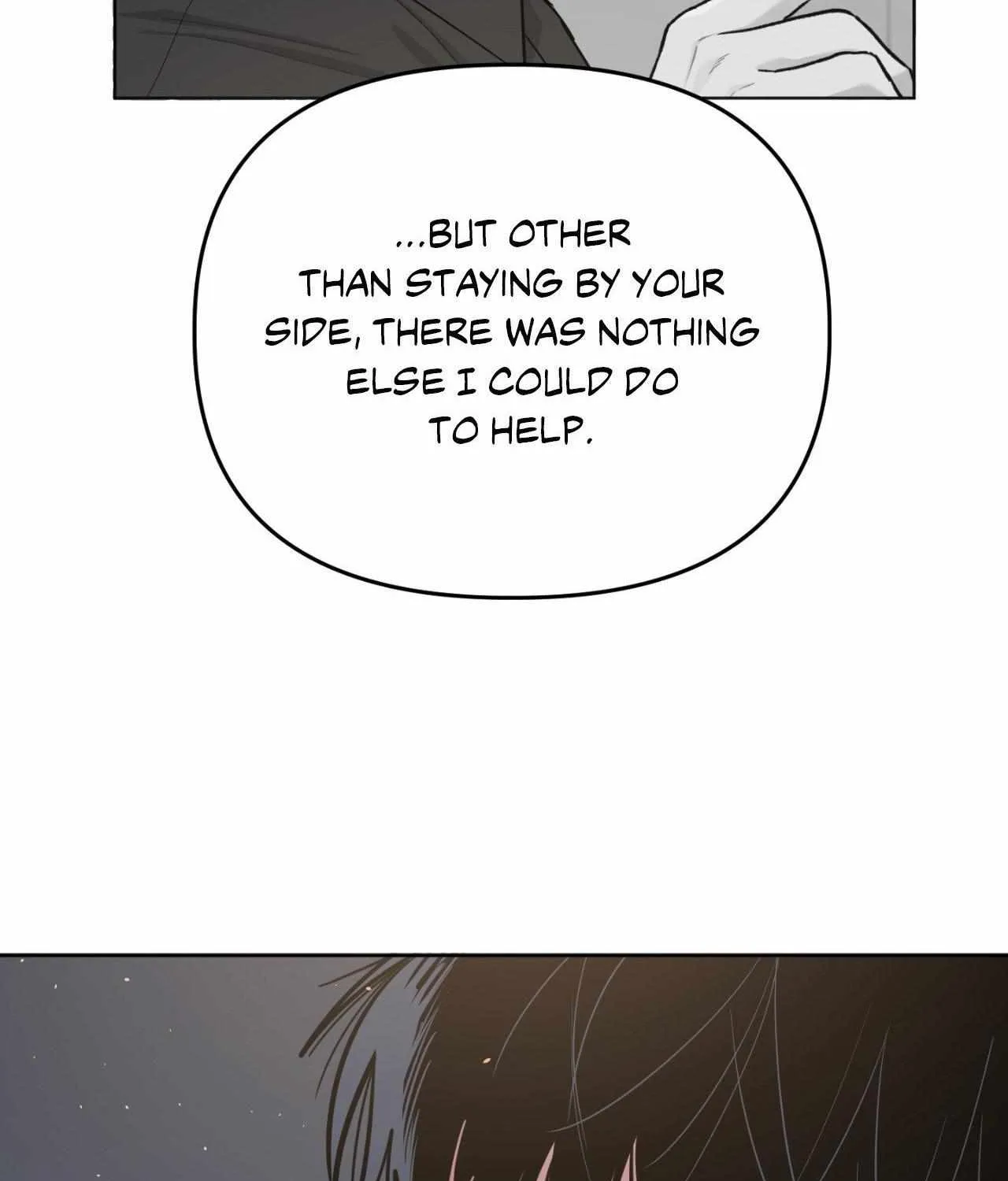 ARTS MANZ Chapter 71 page 83 - 