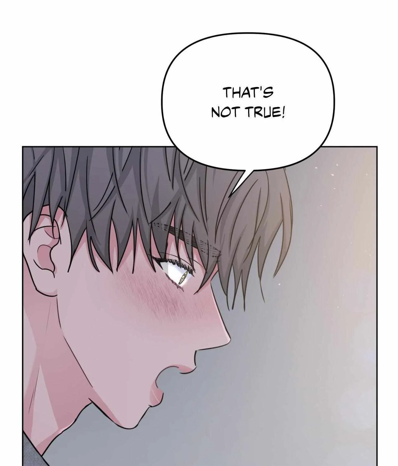 ARTS MANZ Chapter 71 page 85 - 