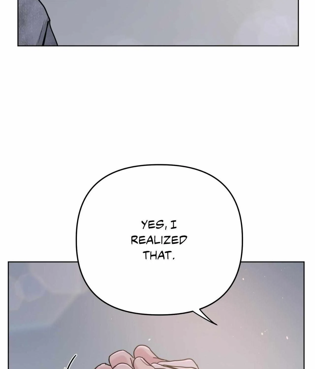 ARTS MANZ Chapter 71 page 86 - 