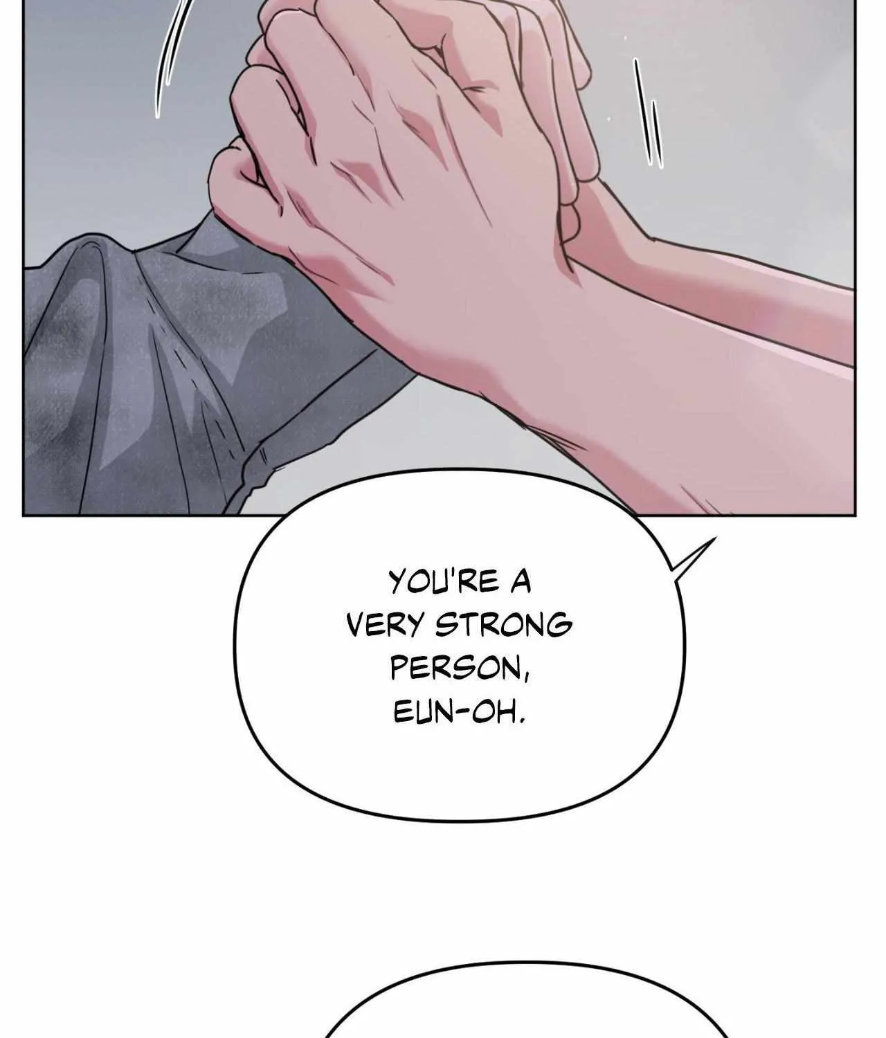 ARTS MANZ Chapter 71 page 87 - 