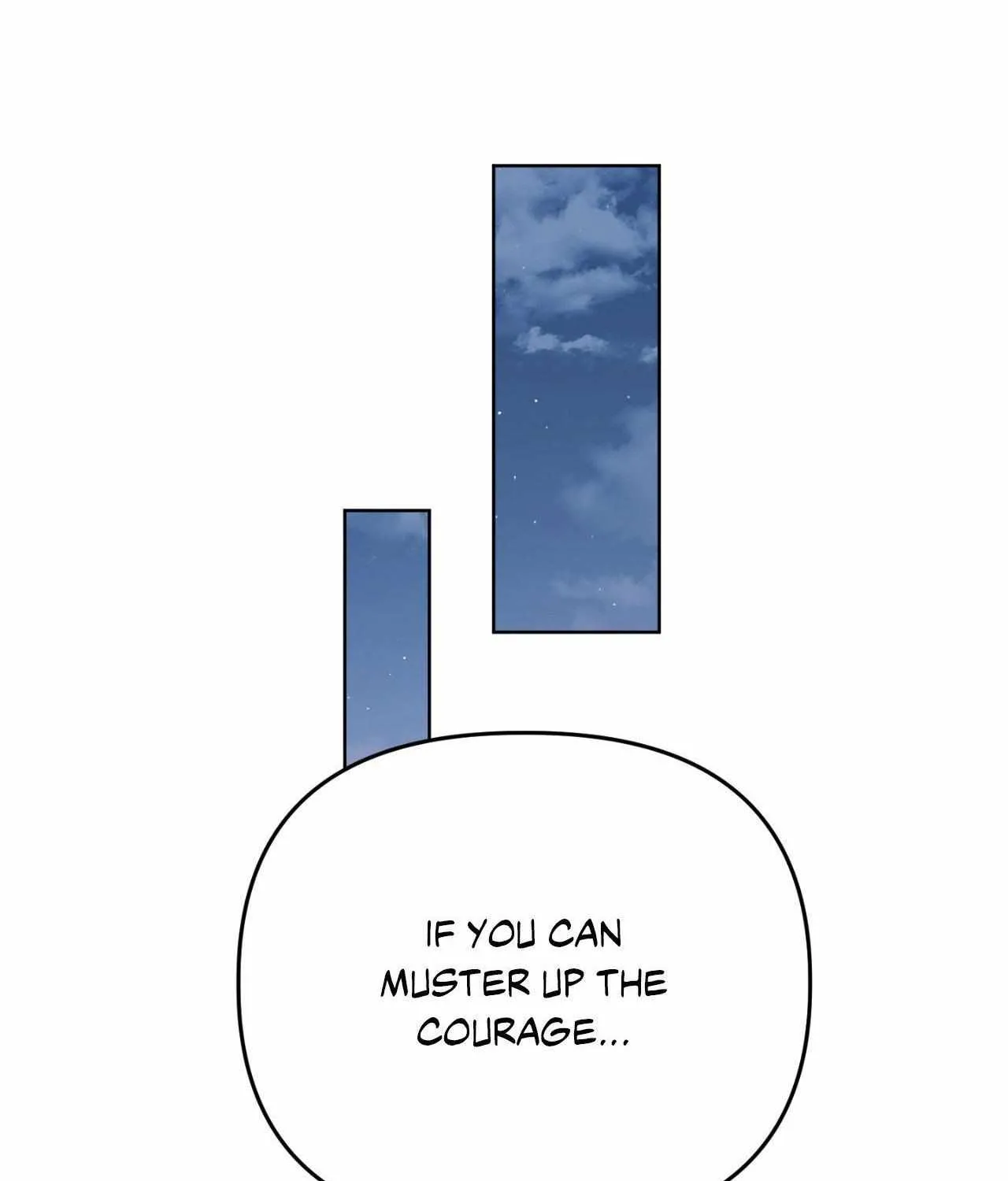 ARTS MANZ Chapter 71 page 90 - 