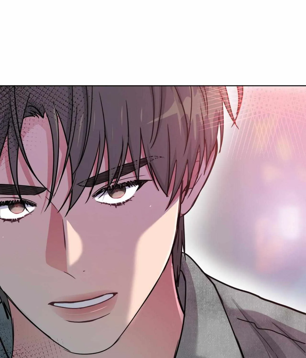 ARTS MANZ Chapter 71 page 10 - 