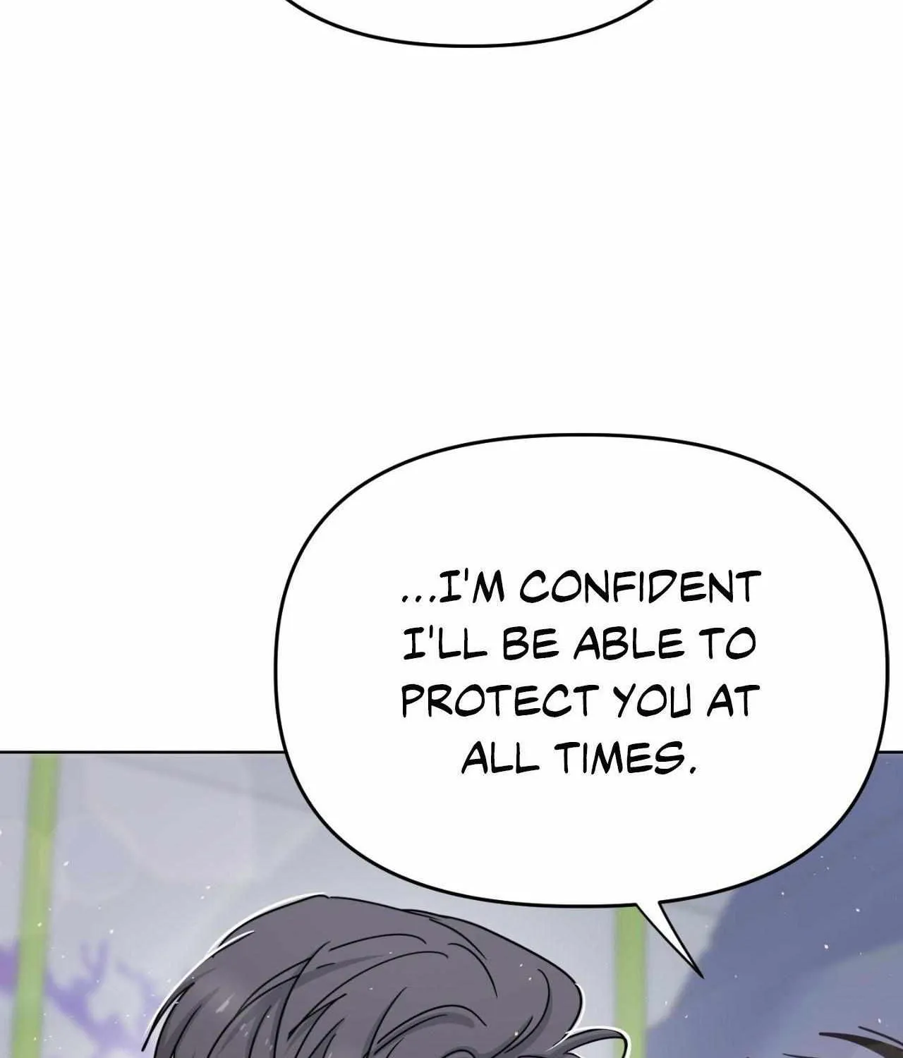 ARTS MANZ Chapter 71 page 91 - 