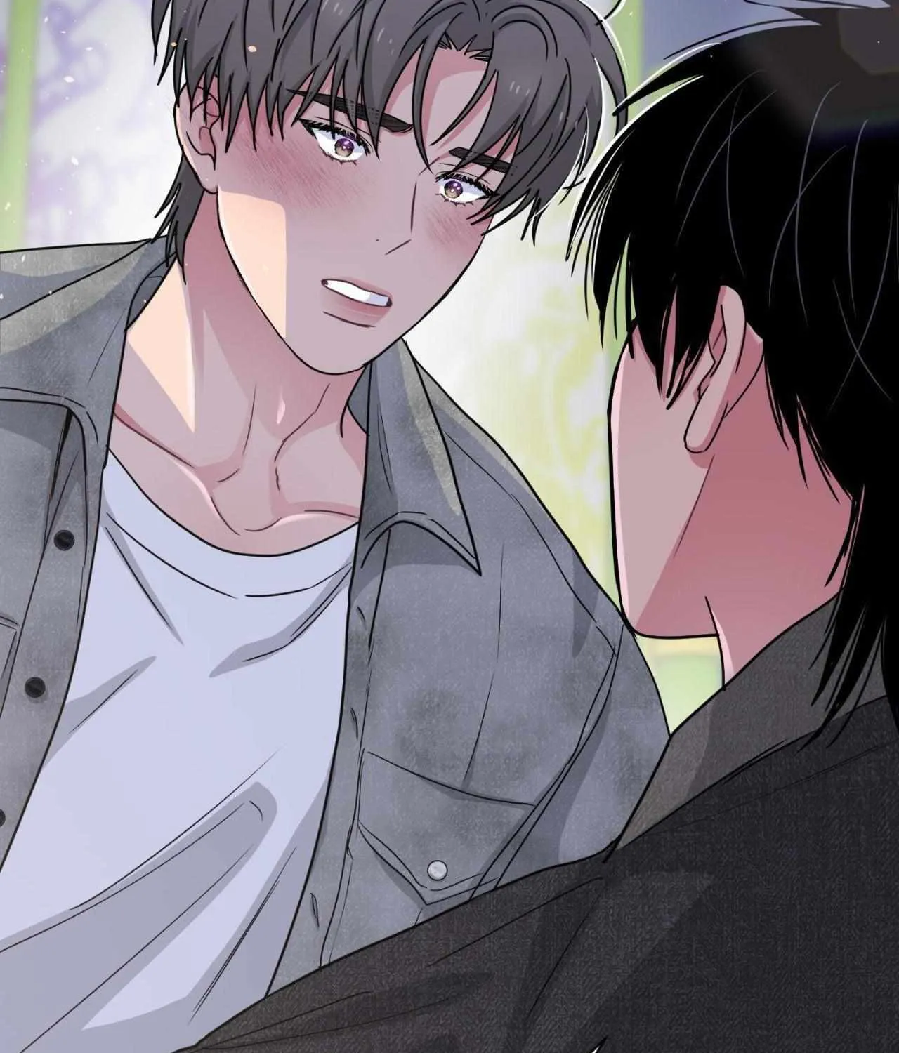 ARTS MANZ Chapter 71 page 92 - 