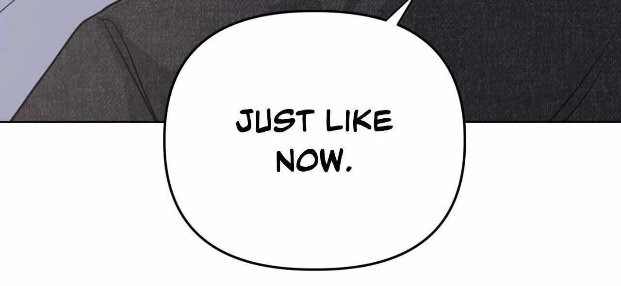 ARTS MANZ Chapter 71 page 93 - 