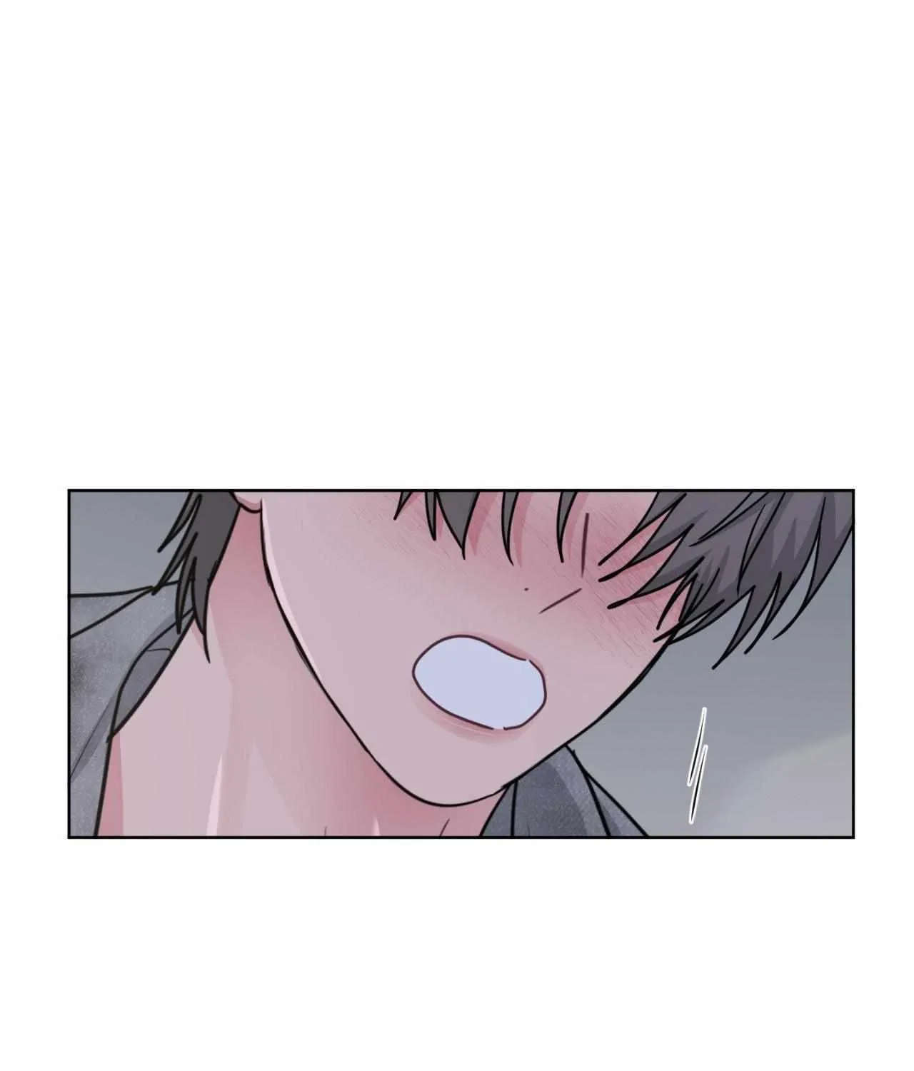 ARTS MANZ Chapter 71 page 94 - 
