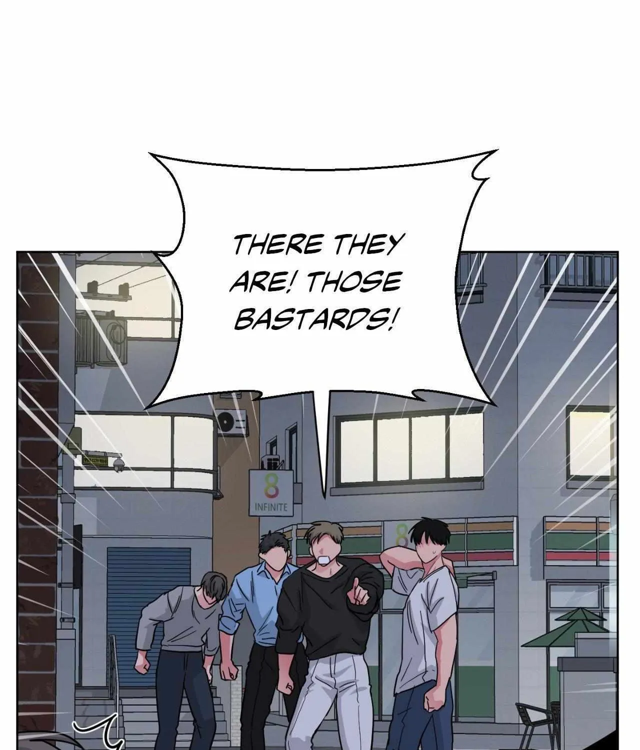 ARTS MANZ Chapter 71 page 95 - 
