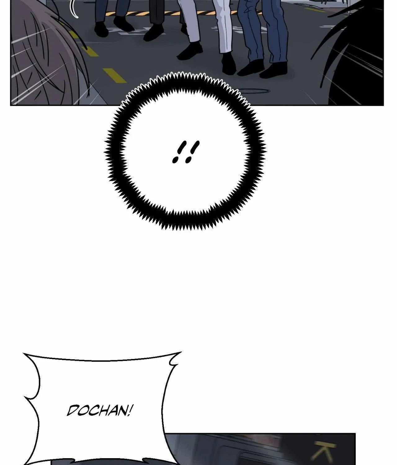 ARTS MANZ Chapter 71 page 96 - 