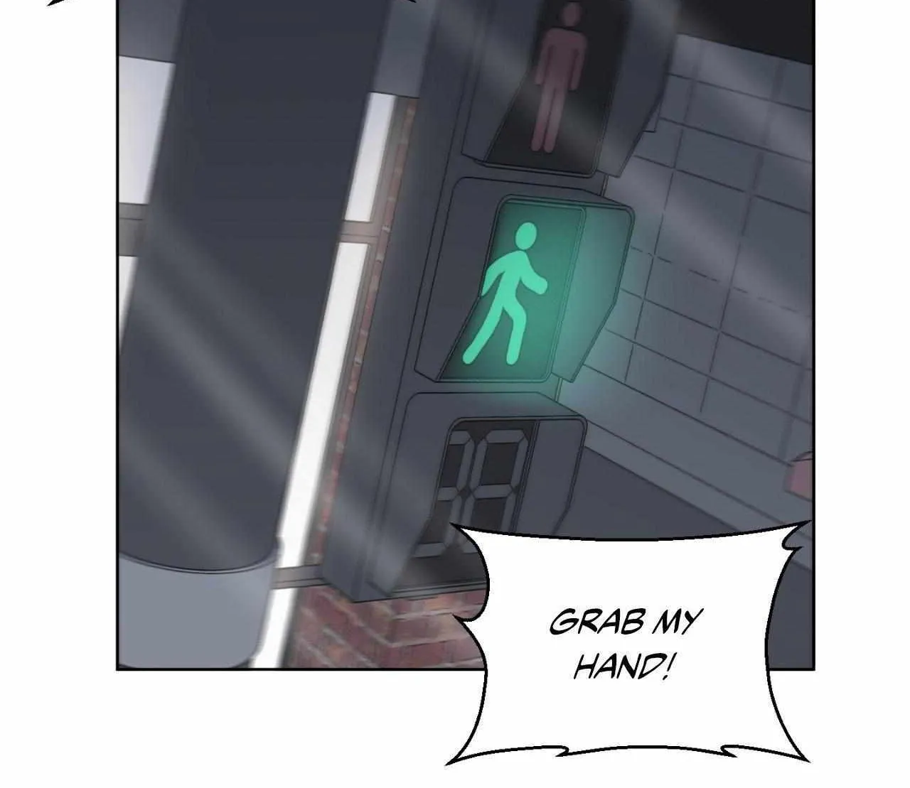 ARTS MANZ Chapter 71 page 97 - 