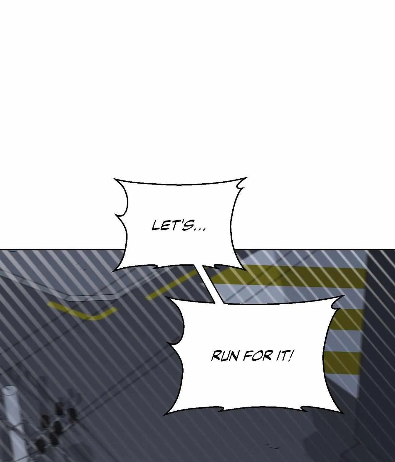 ARTS MANZ Chapter 71 page 98 - 
