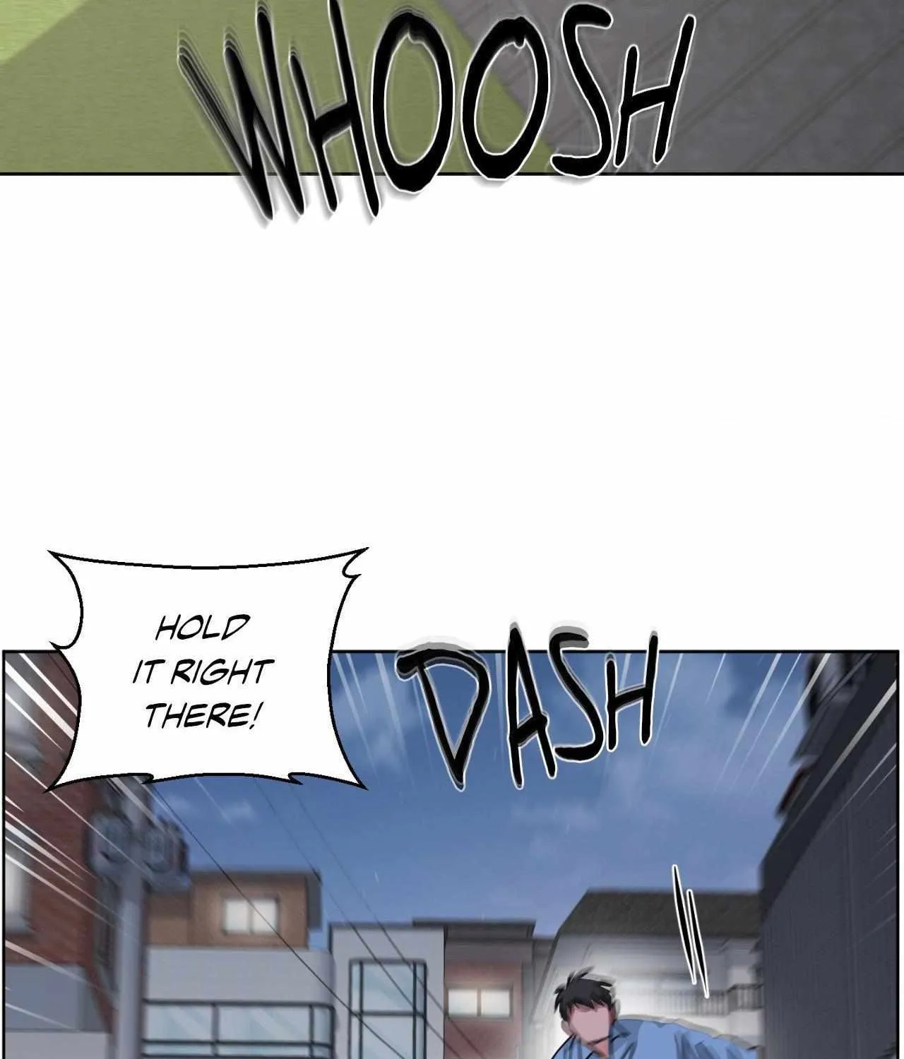 ARTS MANZ Chapter 71 page 100 - 