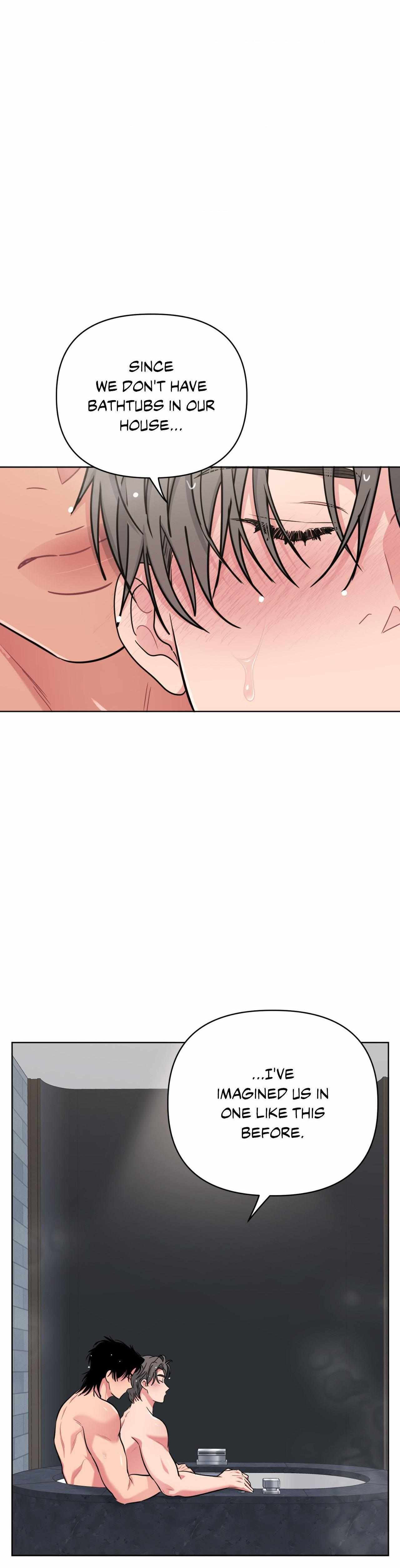 ARTS MANZ Chapter 72 page 13 - 