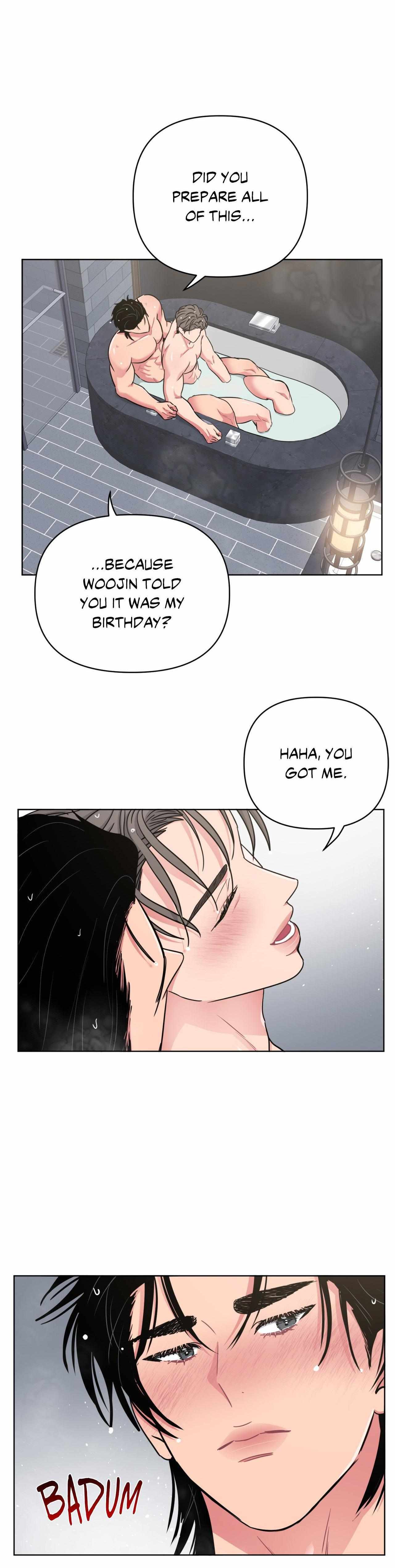 ARTS MANZ Chapter 72 page 15 - 