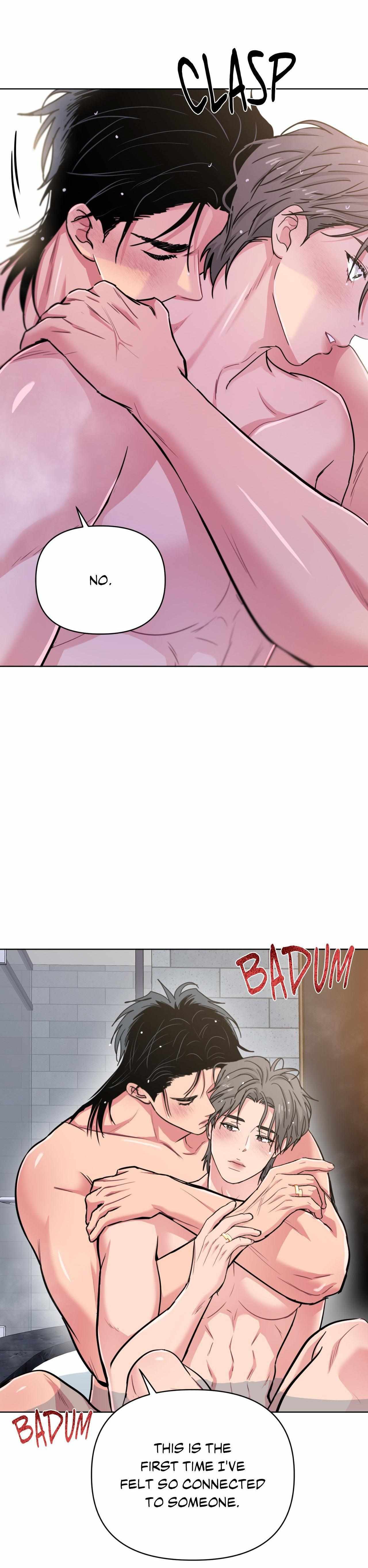 ARTS MANZ Chapter 72 page 19 - 