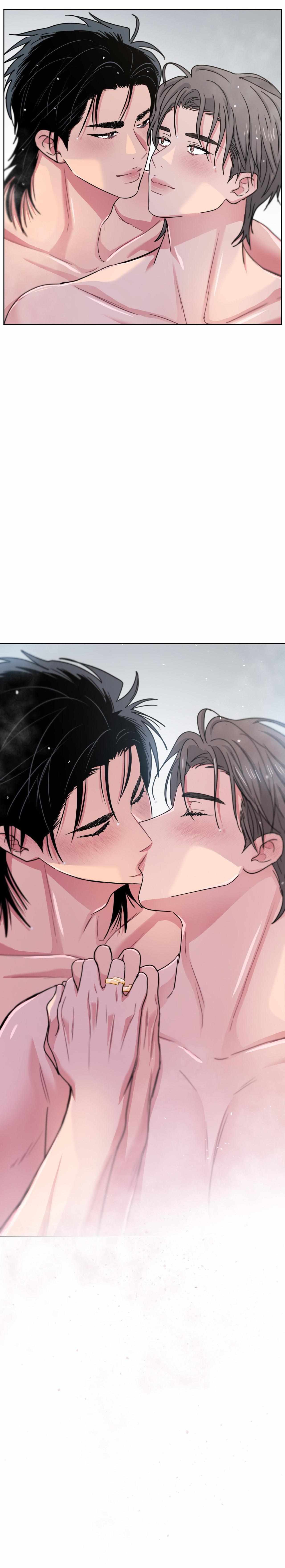 ARTS MANZ Chapter 72 page 21 - 