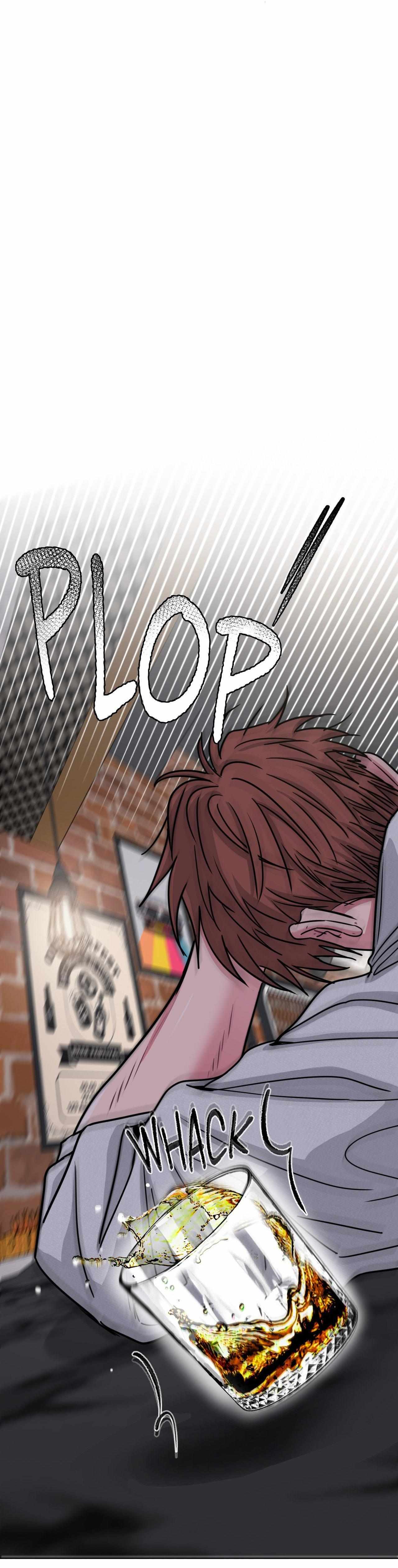 ARTS MANZ Chapter 72 page 22 - 